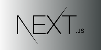 Next.js
