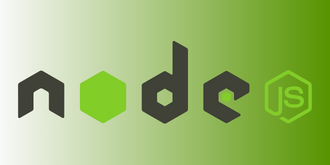 Node.js