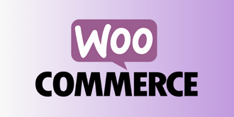 WooCommerce